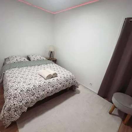 Charming Appartamento *